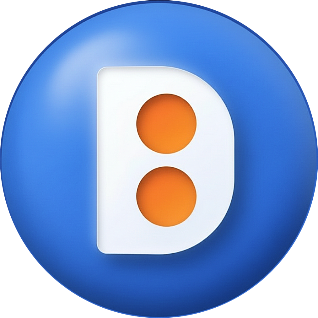 BharatsDev Logo